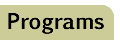 Programs